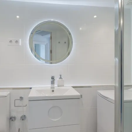 Studio Fuengirola